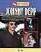 Johnny Depp (Sharing the American Dream: Overcoming Adversity)