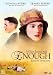 Produkt-Bild: When Love Is Not Enough: The Lois Wilson Story (2010) (Region 2) (Skandinavisch Fassung) (Keine Deutsche Sprache Und Kein Deutsch Untertitel)