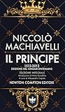 Il principe