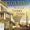 The Story of Danny Dunn