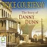 The Story of Danny Dunn