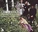 Thank Christ for The Groundhogs: The Liberty Years 1968-1972