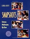 Snapshots: Literacy Minilessons Up Close