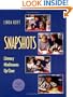 Snapshots: Literacy Minilessons Up Close