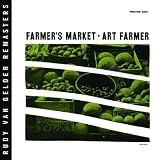 Farmers Market