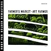Farmer's Market