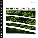 Farmer'S Market