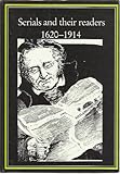 Serials and their readers, 1620-1914