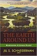 The Earth Around Us: Maintaining A Livable Planet