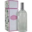 White Jasmine Castelbel Room Fragrance Spray 100 ml 3.4 fl oz