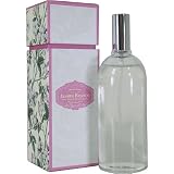 White Jasmine Castelbel Room Fragrance Spray 100 ml 3.4 fl oz