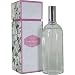 White Jasmine Castelbel Room Fragrance Spray 100 ml 3.4 fl oz