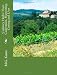 Culinary Herbs: Their Cultivation, Harvesting,  Curing and Uses