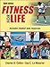 Fitness for Life