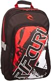 Rip Curl Revert Action Corpo, Sacs &agrave; main homme
