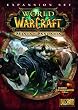 Picture of World of Warcraft: Mists of Pandaria (PC DVD) [UK IMPORT]