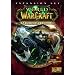 World of Warcraft: Mists of Pandaria (PC DVD)