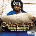 Camoflauge-Strictly 4 Da Streets: Drugs Sex & Violence 1