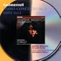 Rachmaninoff: Piano Concerto No. 3,Op. 30 / Suite No. 2 for two pianos ~ Argerich