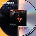 Rachmaninov: Piano Concerto No.3; Suite No.2 for 2 Pianos