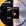 Piano Concerto 3 / Suite 2 for Two Pianos