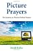 Books : Picture Prayers: The Journey to Picture Perfect Prayers