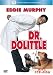 ドクター・ドリトル [DVD]