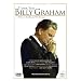 Thank You Billy Graham at Amazon mp3: 51jVZVzjYGL._SL75_