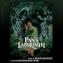 Pan's Labyrinth Extended Edition