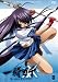一騎当千 XTREME XECUTOR 第参巻 [DVD]