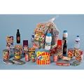 JOHN TOY 27371 Supermarkt-Zubeh�r f�r den Kaufmannsladen
