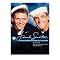 The Films of Frank Sinatra