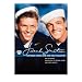The Films of Frank Sinatra