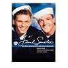 The Frank Sinatra and Gene Kelly Collection (On the Town / Anchors Aweigh / Take Me out to the Ball Game)