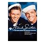 The Frank Sinatra and Gene Kelly Collection (On the Town / Anchors Aweigh / Take Me out to the Ball Game)