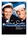 The Frank Sinatra and Gene Kelly Collection (On the Town Anchors Aweigh Take Me out to the Ball Game)