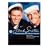 The Frank Sinatra and Gene Kelly Collection (On the Town / Anchors Aweigh / Take Me out to the Ball Game)