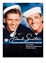 The Frank Sinatra and Gene Kelly Collection (On the Town / Anchors Aweigh / Take Me out to the Ball Game) The Frank Sinatra and Gene Kelly Collection (On the Town / Anchors Aweigh / Take Me out to the Ball Game)