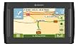 Navman - F45 - GPS - Europe (23 pays) - Ecran tactile 4,3
