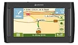 Navman - F45 - GPS - Europe (23 pays) - Ecran tactile 4,3