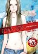 EMANON さすらいエマノン〈Episode1〉 (ロマンアルバム)