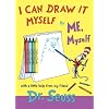I Can Draw It Myself, By Me, Myself