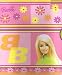 Barbie Fleece Blankets