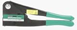 CRL Plastic Rivet Setter Tool Only - Each
