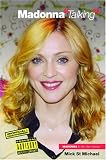 Madonna Talking: Madonna in Her Own Words (Talking)
