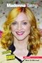 Madonna Talking: Madonna in Her Own Words (Talking S.)
