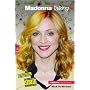 Madonna Talking: Madonna in Her Own Words (Talking)
