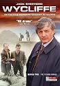 Wycliffe - Series Two