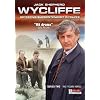 Wycliffe - Series 2