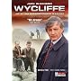 Wycliffe - Series Two